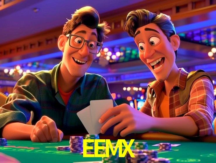 EEMX Promociones semanales