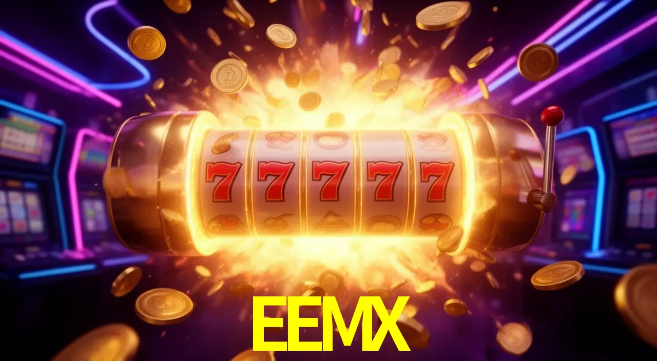 EEMX Centro de retiro rápido