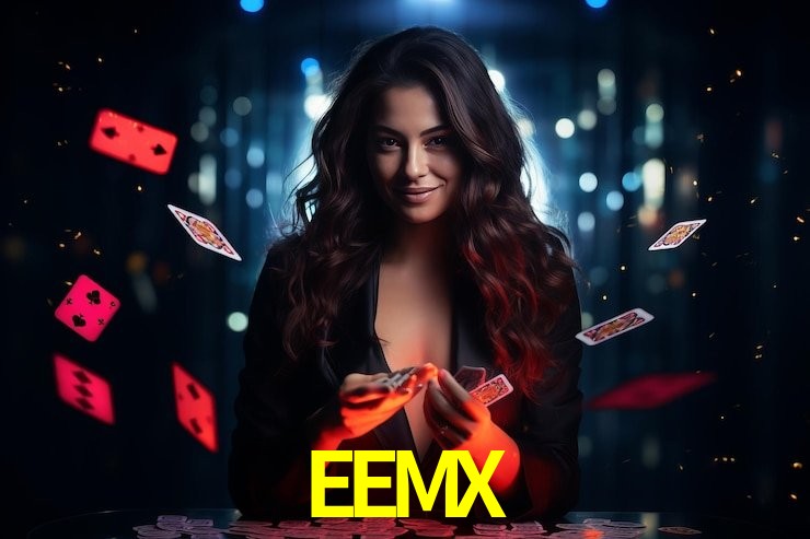 EEMX Verificación de cuenta
