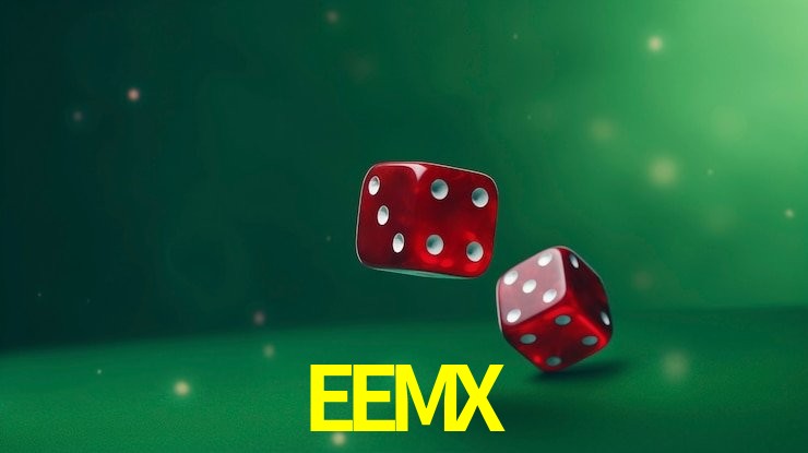 EEMX Descubre Aviator en EEMX y vive la emoción del juego aéreo en México