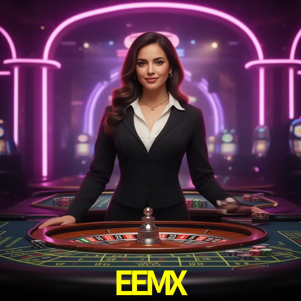 EEMX Sistema operativo Android