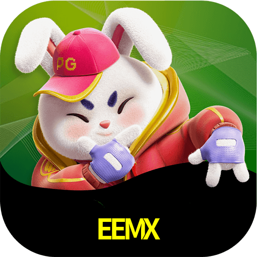 EEMX logo